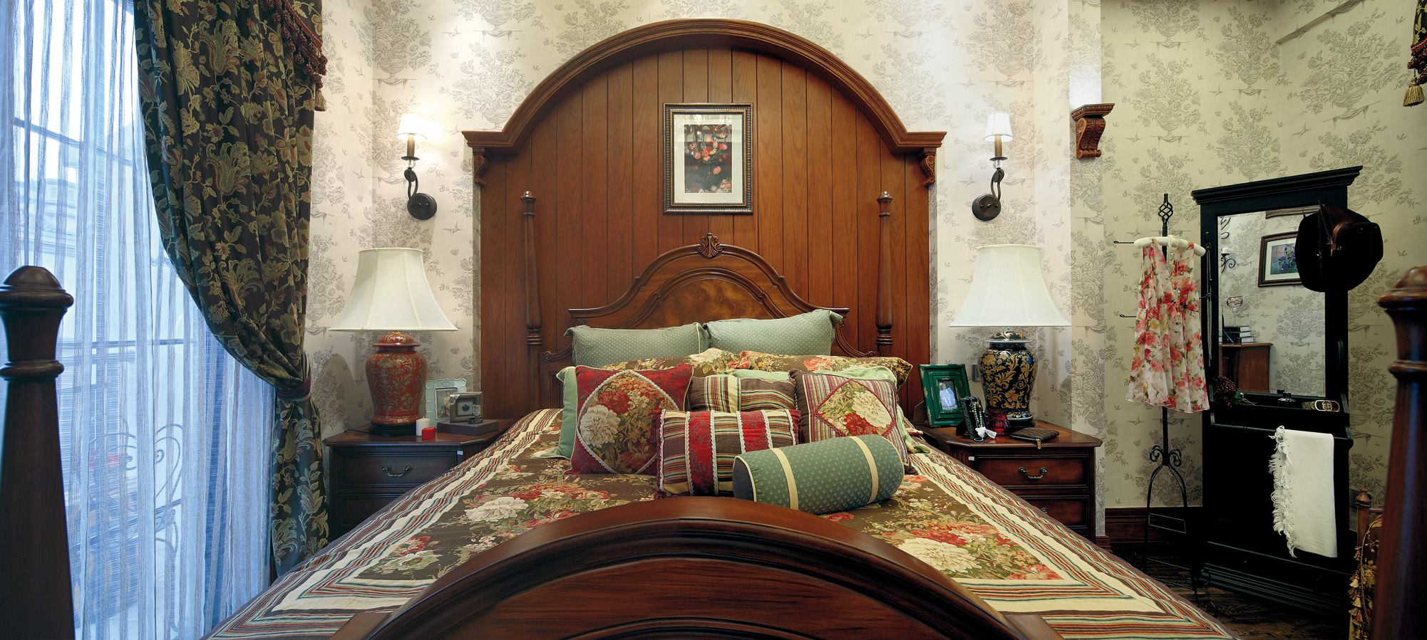 E11 (29).jpg