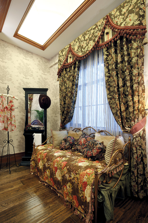 E11 (31).jpg