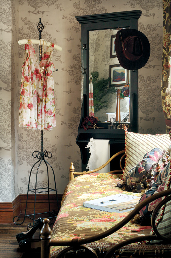 E11 (32).jpg