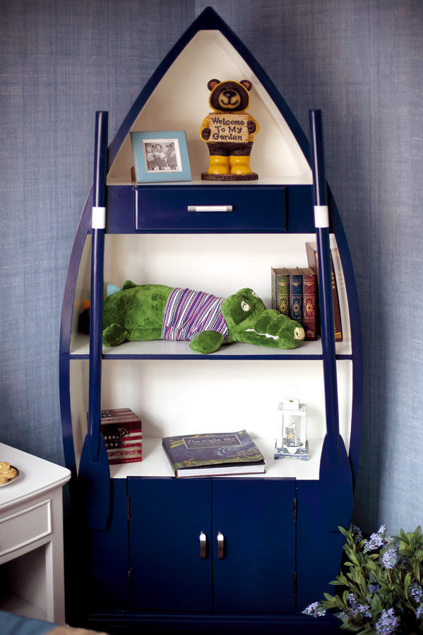 E11 (33).jpg