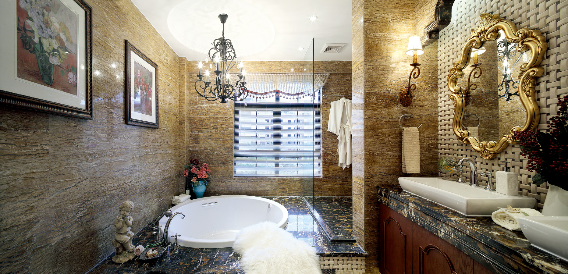 E11 (34).jpg