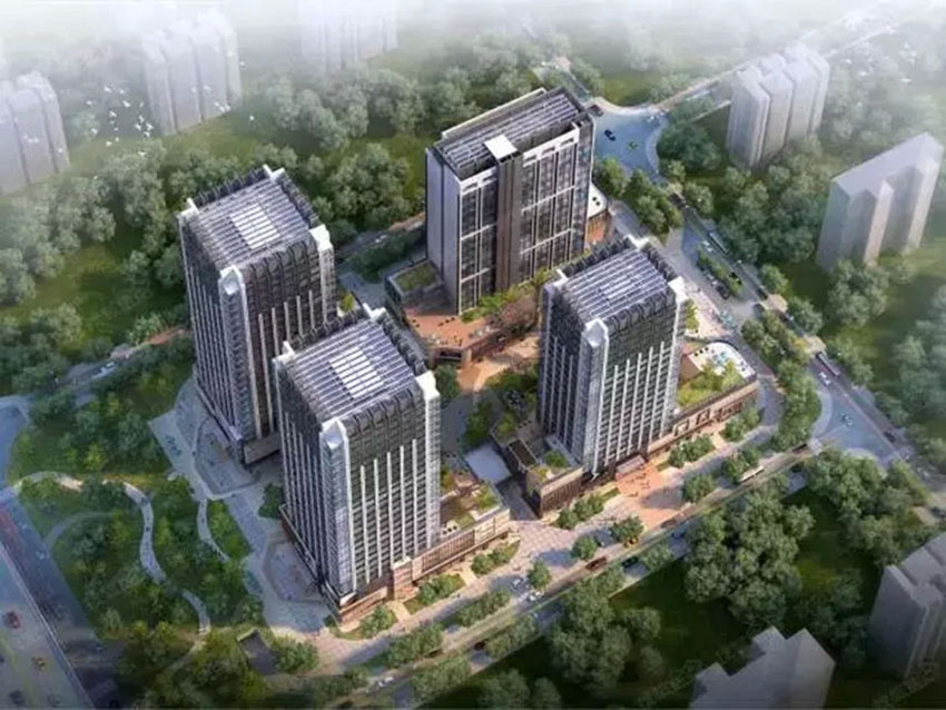 昆明海伦中心鸟瞰图.jpg