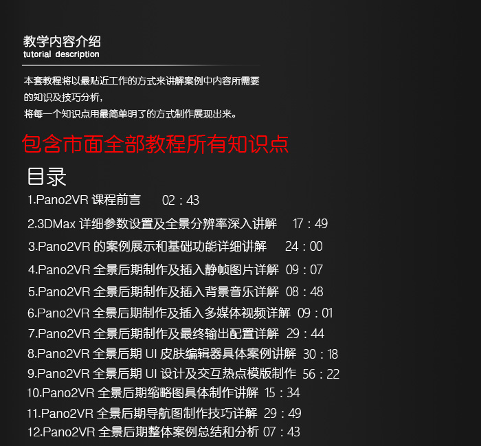 204250huepj131femjf0hs.jpg