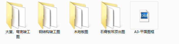01_snr.png