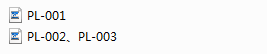 02_snr.png