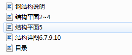 03_snr.png