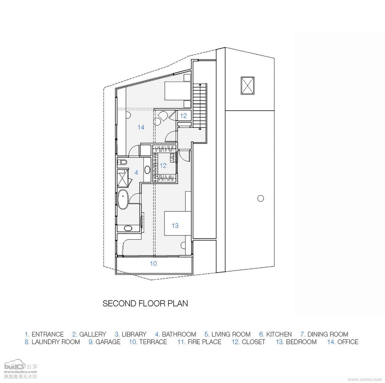 Karp小屋-20_snr.jpg