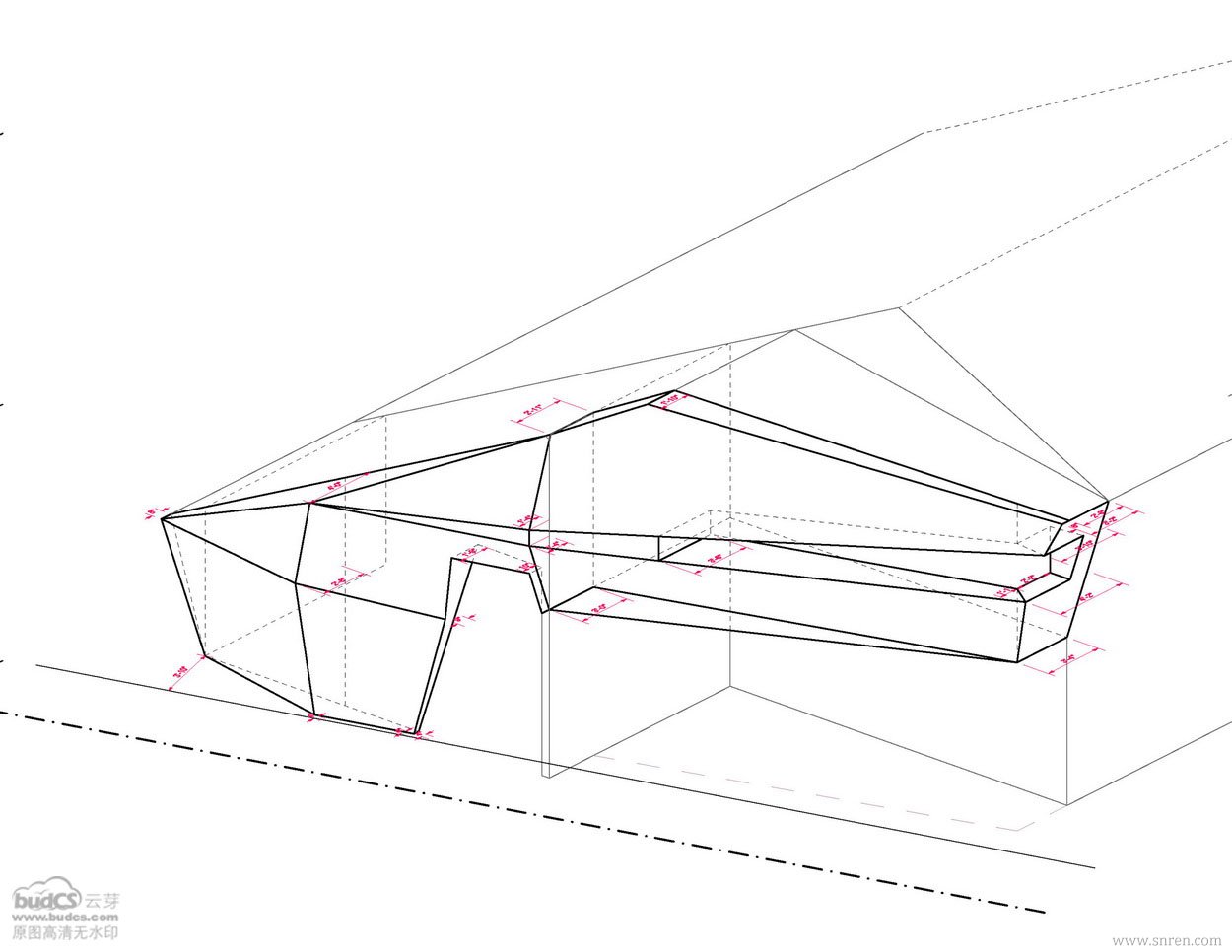 Karp小屋-21_snr.jpg