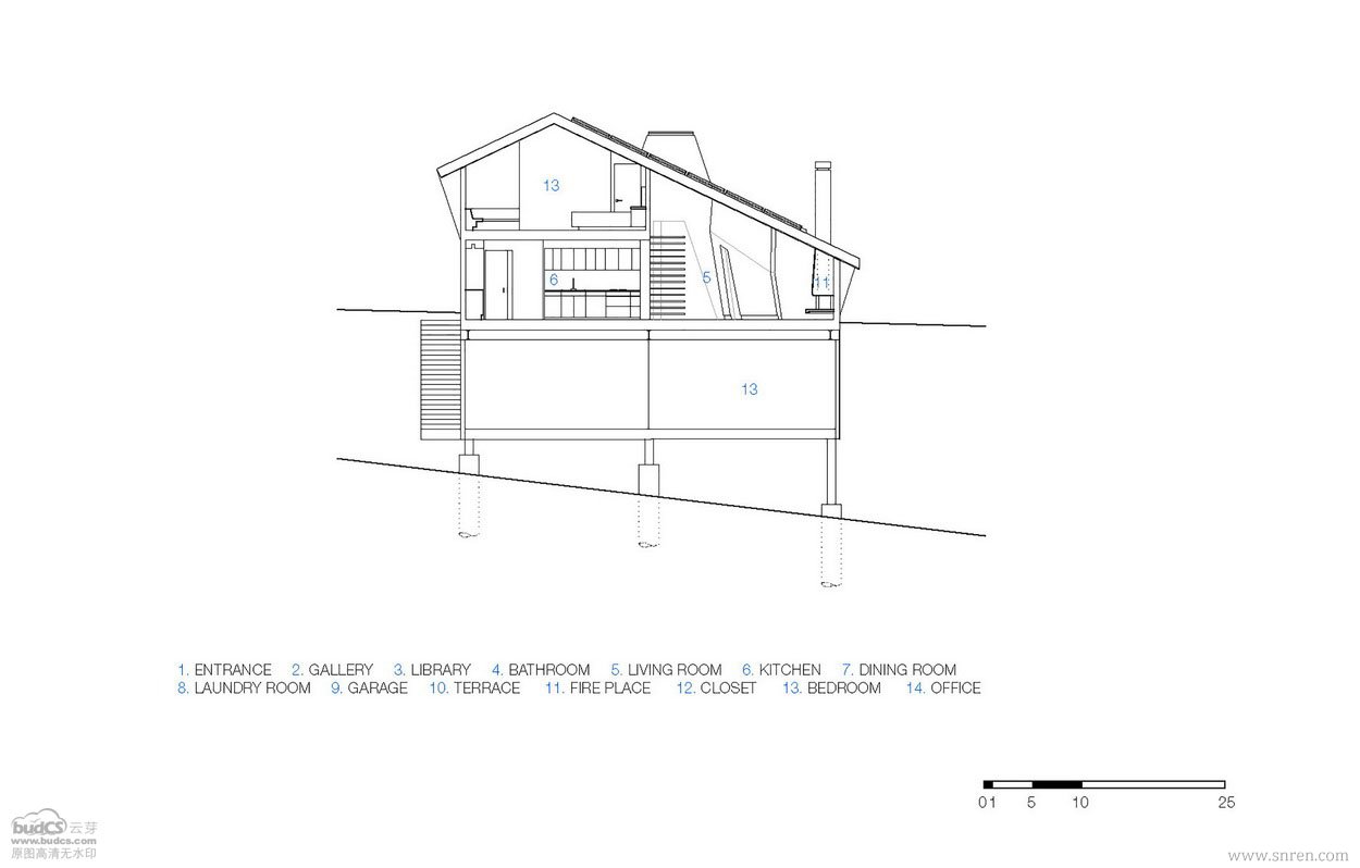 Karp小屋-23_snr.jpg