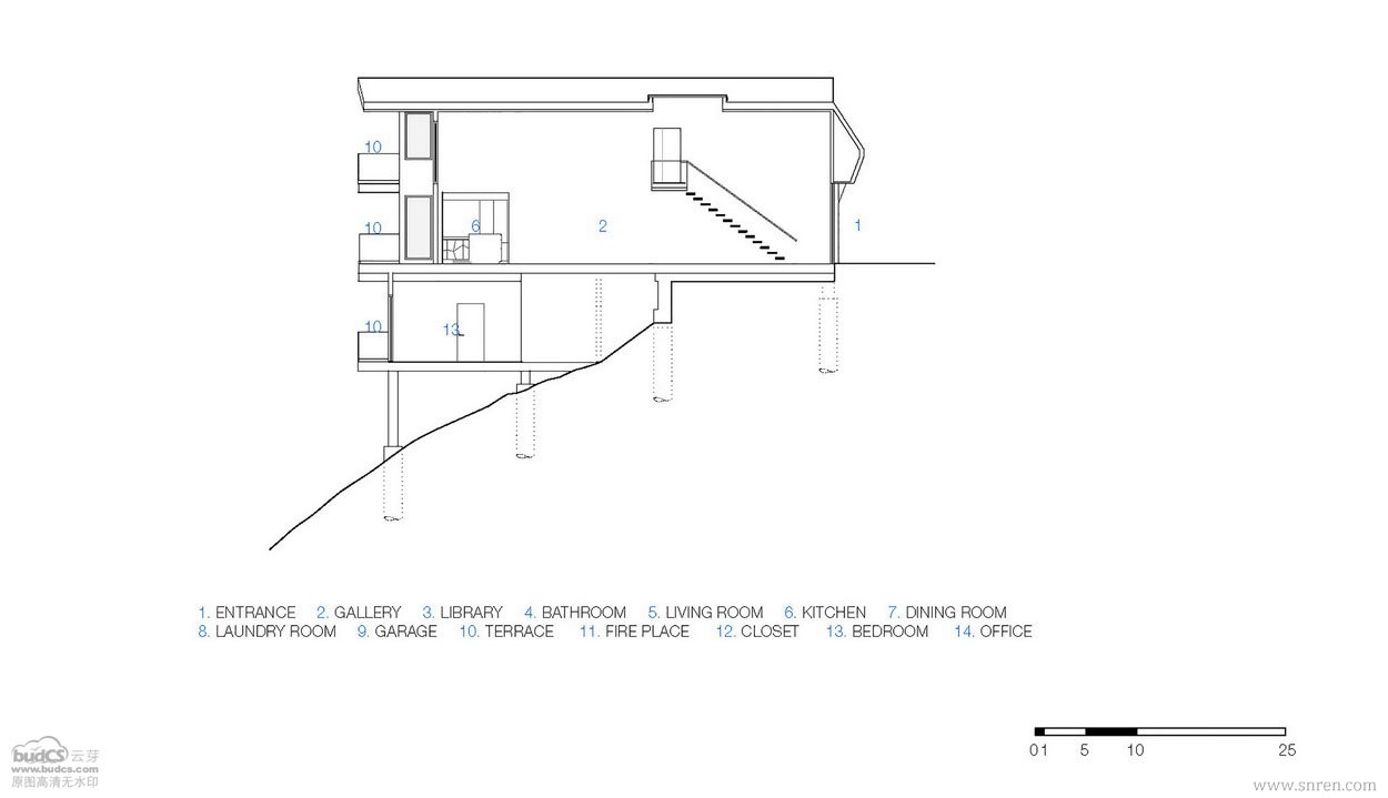 Karp小屋-25_snr.jpg