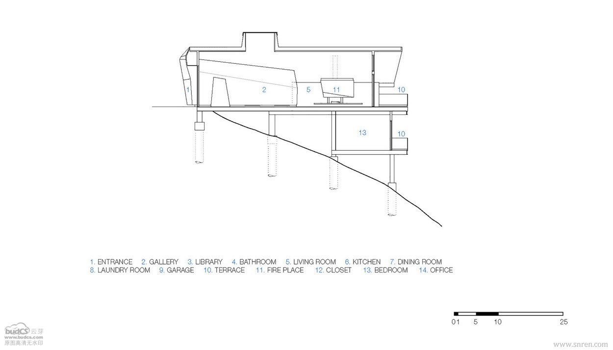 Karp小屋-26_snr.jpg