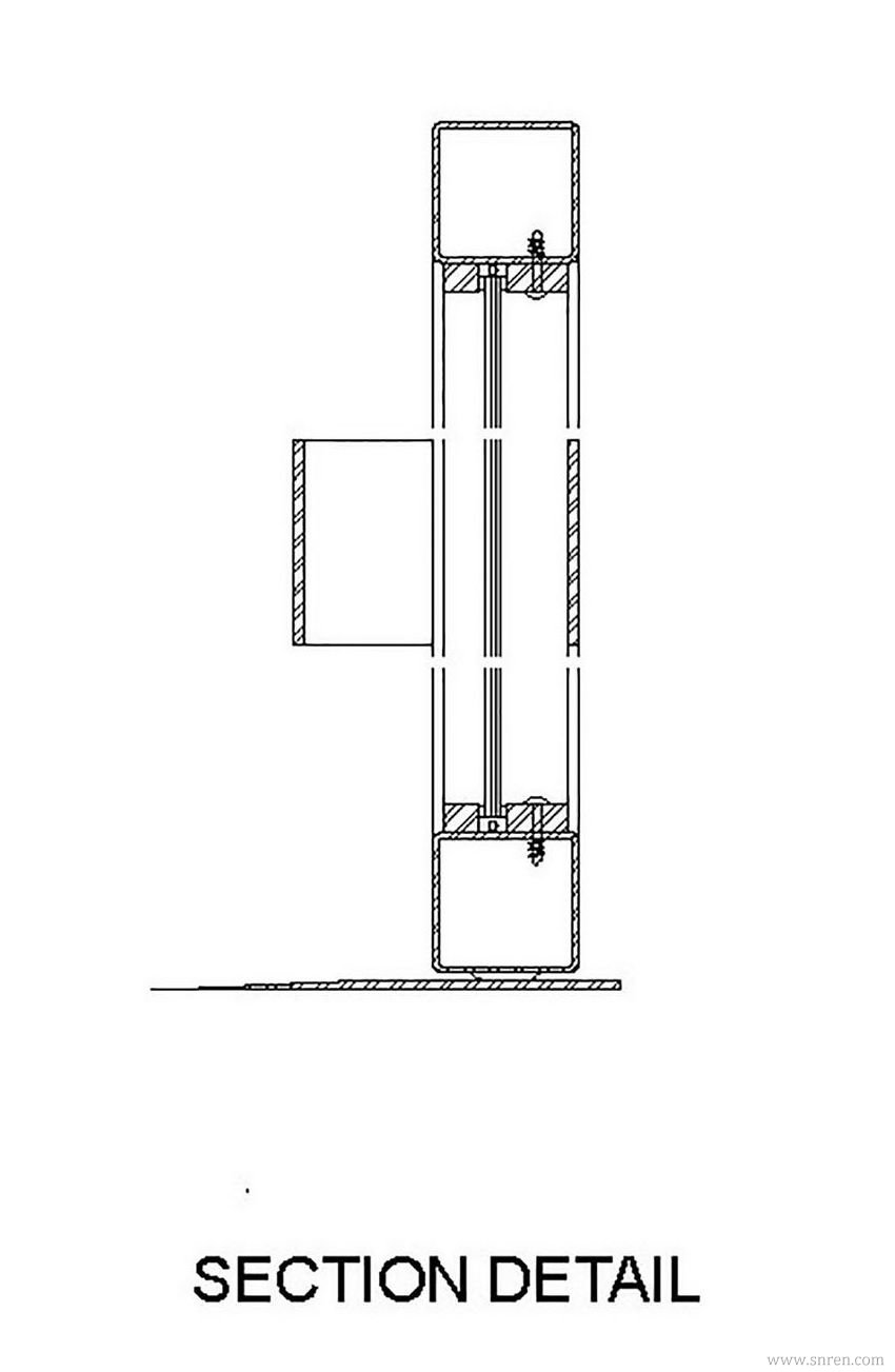 Karp小屋-27_snr.jpg