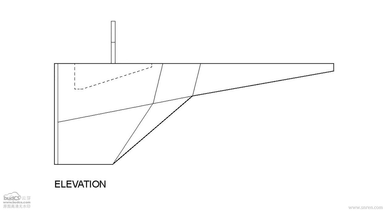 Karp小屋-31_snr.jpg