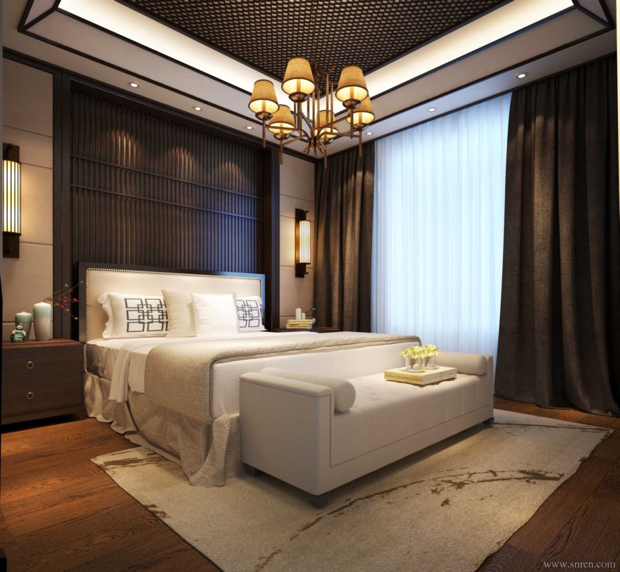 16122-07_snr.jpg