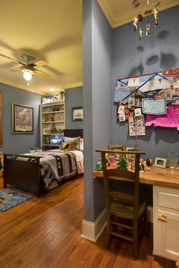 Custom Home Designs-fd0003.jpg
