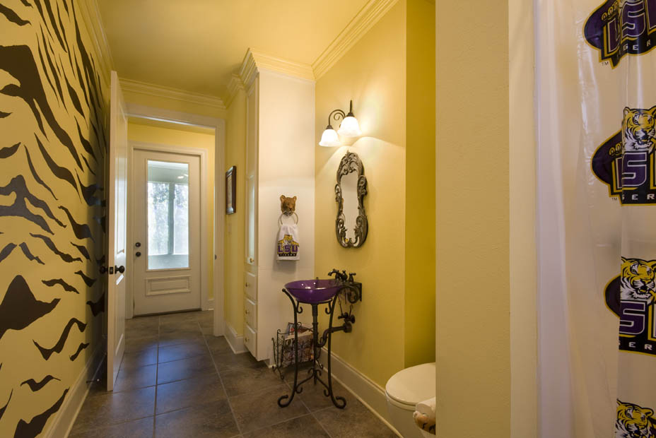 Custom Home Designs-fd0004.jpg