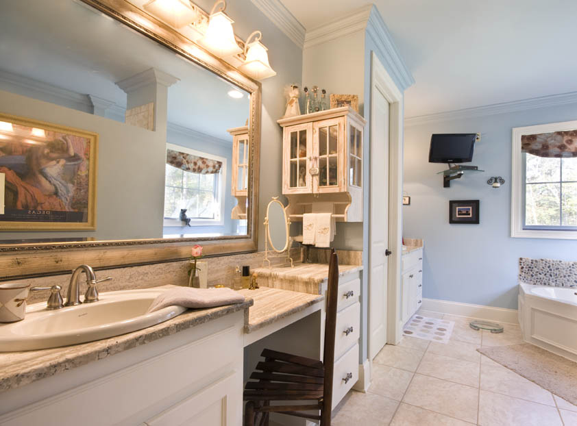 Custom Home Designs-fd0005.jpg