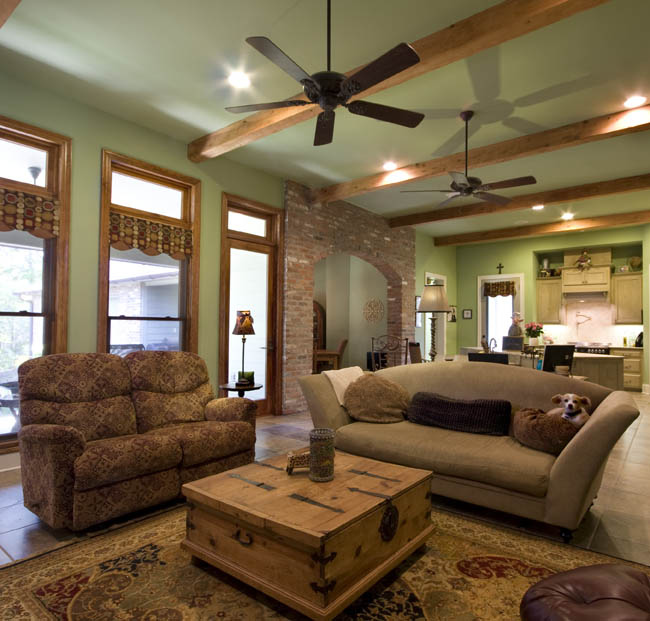 Custom Home Designs-fd0006.jpg