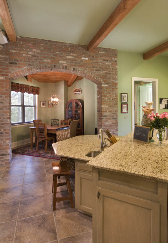 Custom Home Designs-fd0008.jpg