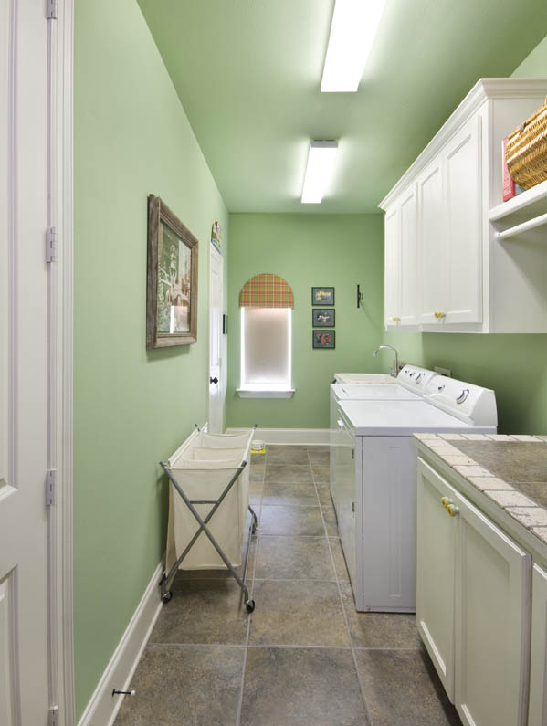 Custom Home Designs-fd0010.jpg