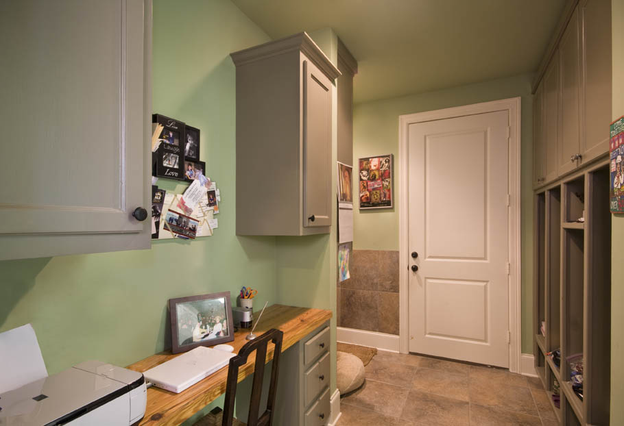 Custom Home Designs-fd0009.jpg