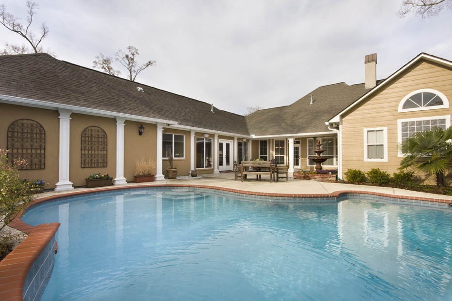 Custom Home Designs-fd0011.jpg