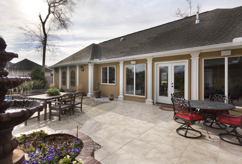 Custom Home Designs-fd0013.jpg