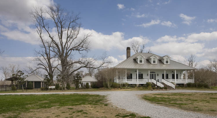 Custom Home Designs-fd0018.jpg