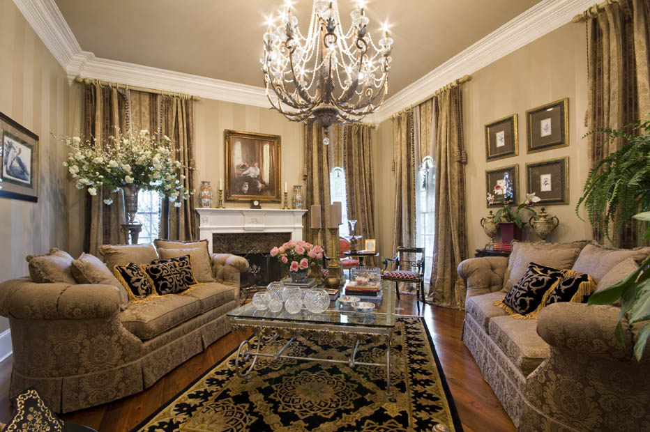 Custom Home Designs-fd0020.jpg