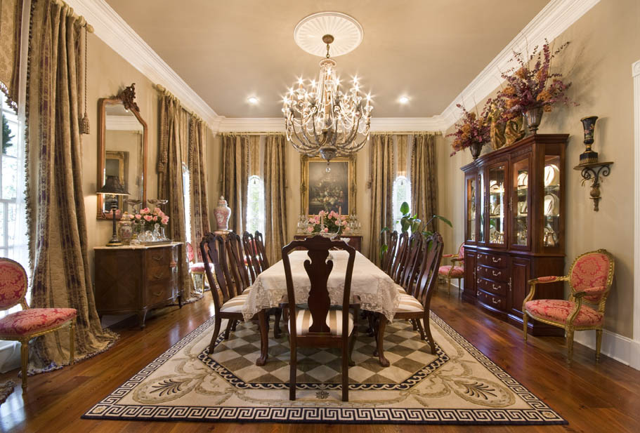Custom Home Designs-fd0021.jpg