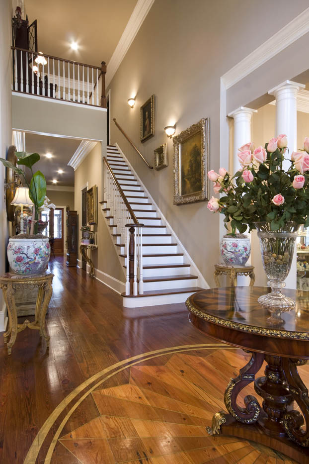 Custom Home Designs-fd0022.jpg