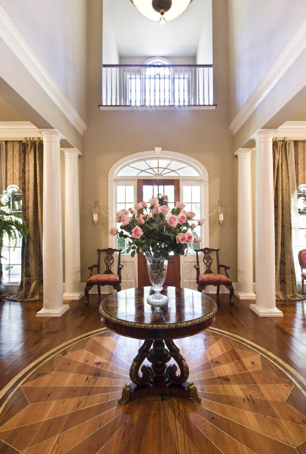 Custom Home Designs-fd0023.jpg