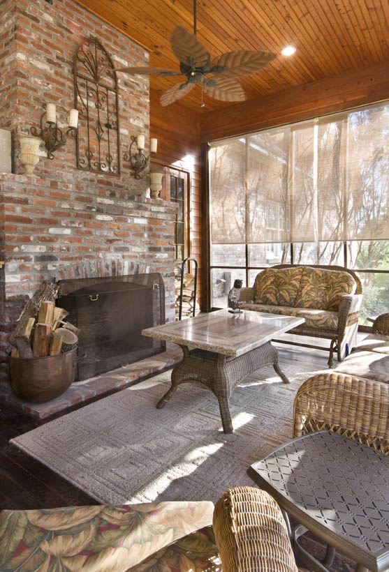 Custom Home Designs-fd0025.jpg