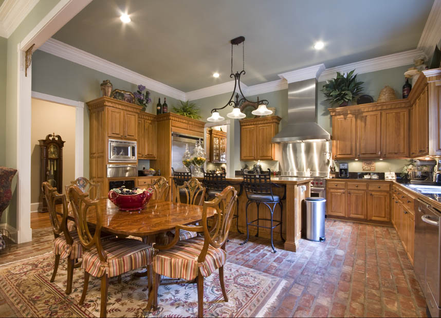 Custom Home Designs-fd0026.jpg