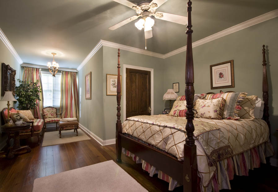 Custom Home Designs-fd0027.jpg
