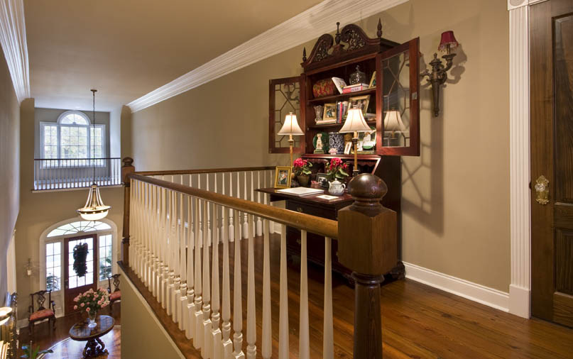 Custom Home Designs-fd0029.jpg