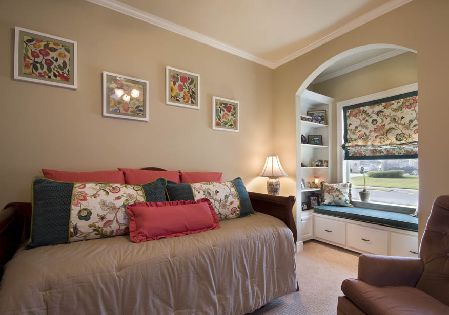 Custom Home Designs-fd0030.jpg