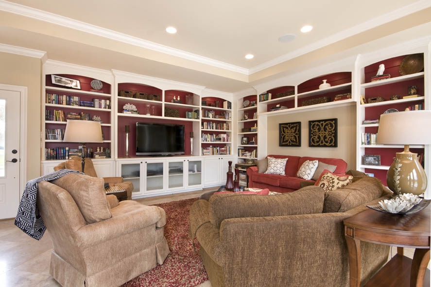 Custom Home Designs-fd0032.jpg
