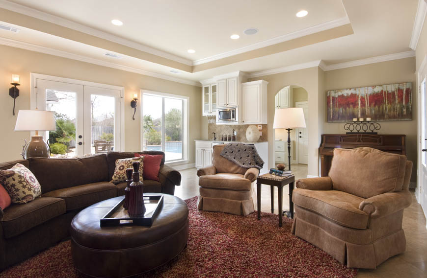 Custom Home Designs-fd0033.jpg