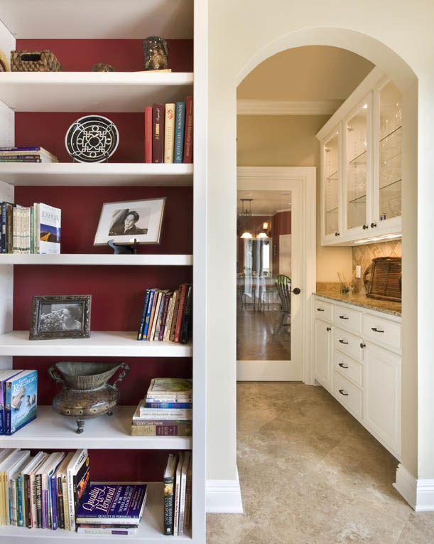 Custom Home Designs-fd0034.jpg