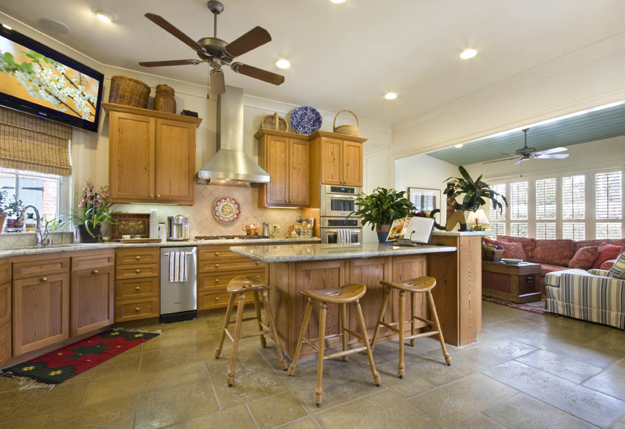 Custom Home Designs-fd0036.jpg