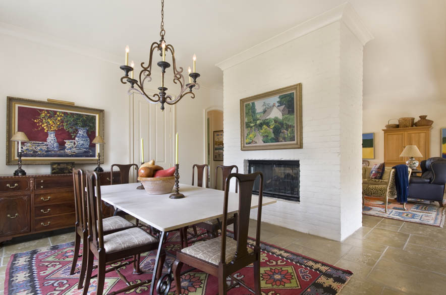 Custom Home Designs-fd0037.jpg