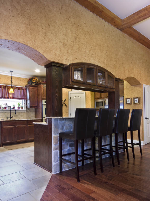 Custom Home Designs-fd0038.jpg