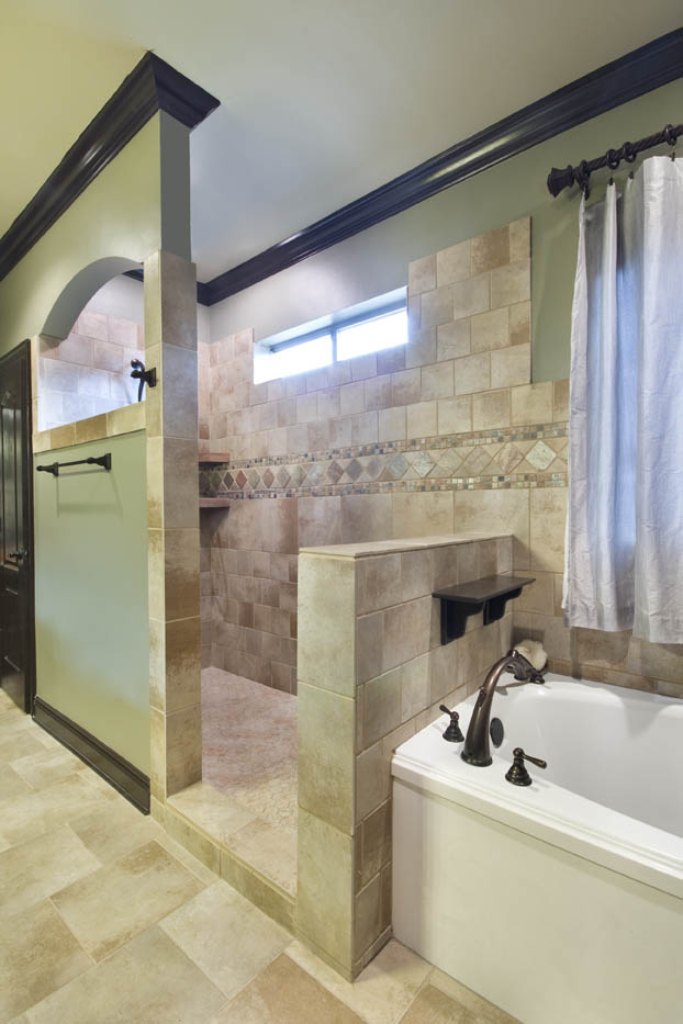 Custom Home Designs-fd0041.jpg