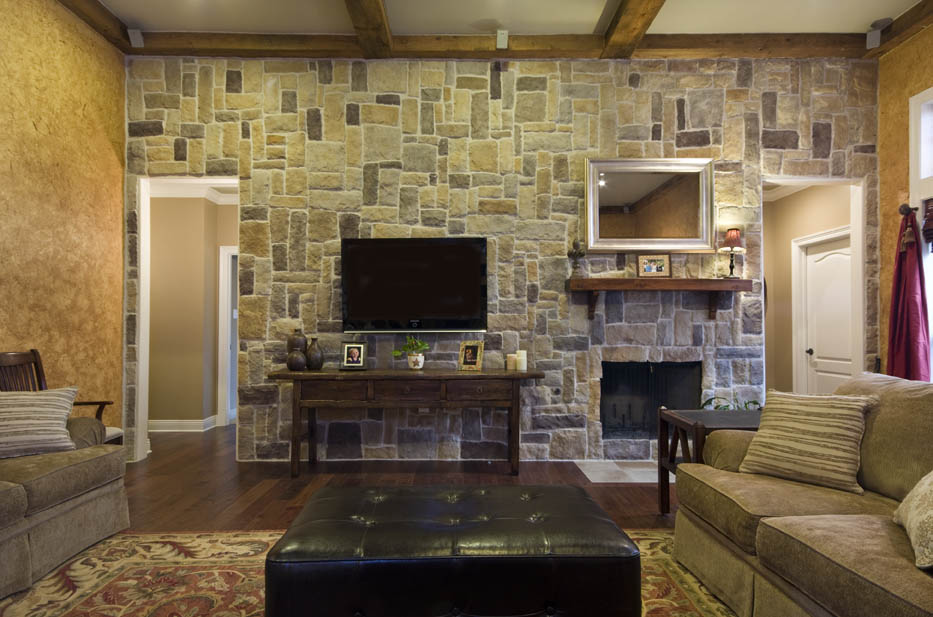 Custom Home Designs-fd0043.jpg