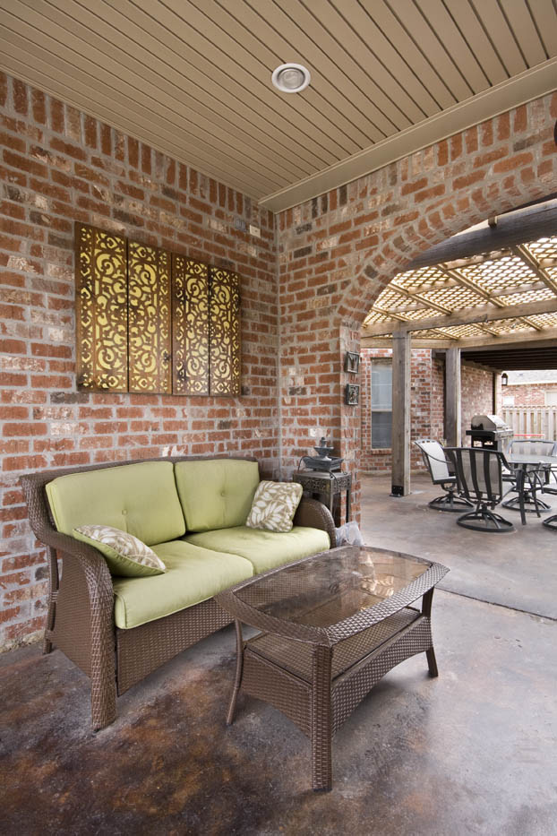 Custom Home Designs-fd0044.jpg