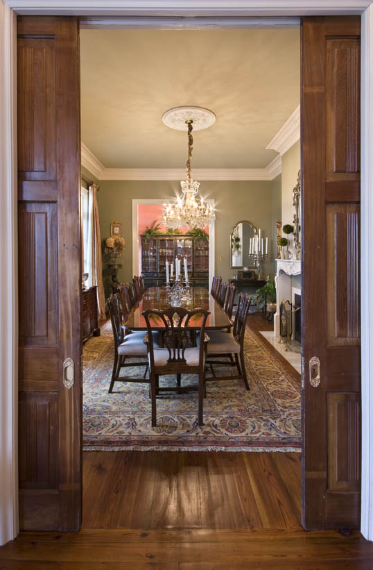 Custom Home Designs-fd0045.jpg