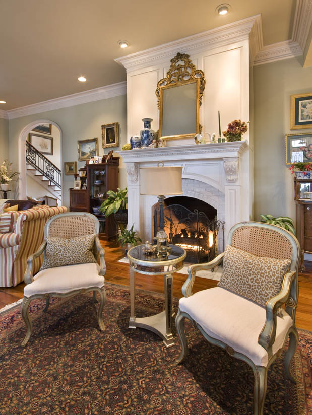 Custom Home Designs-fd0046.jpg