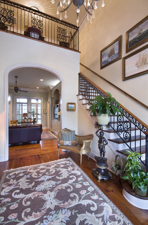 Custom Home Designs-fd0047.jpg