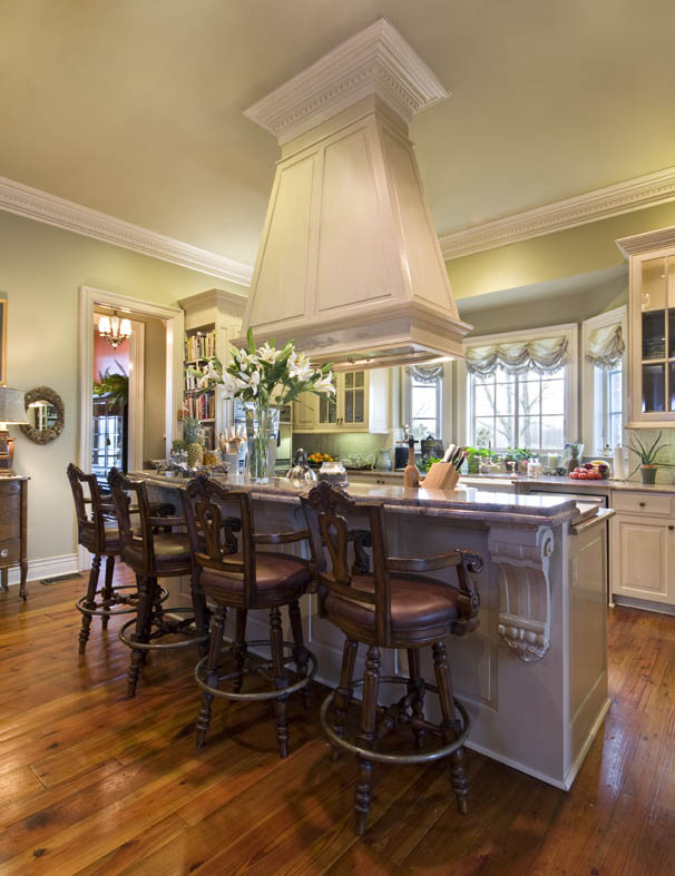 Custom Home Designs-fd0048.jpg